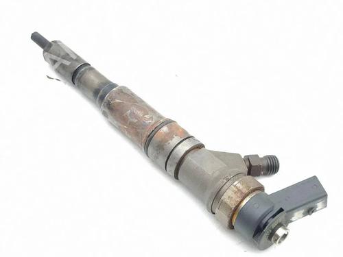 Used Injector Injector 38641759 38641759