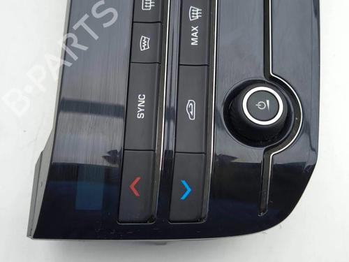 Electronic module JAGUAR XE (X760) 2.0 D | BP36329435M83 - Image 5