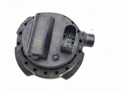 Auxiliary water pump BMW i4 (G26) eDrive35 | BP38192028M111 - Image 5