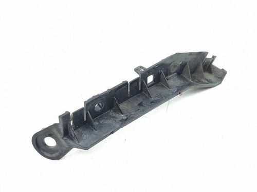 Front bumper bracket JAGUAR I-PACE (X590) EV400 AWD | BP37699207C158  - Image 5