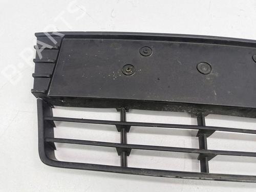 Grelha FORD B-MAX (JK) 1.6 TDCi | BP38247650C40 - Image 10