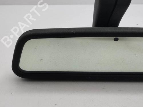 Rear mirror BMW X5 (E53) 3.0 d | BP28876851I6 