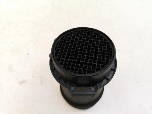 Mass air flow sensor AUDI ALLROAD C5 (4BH) 2.5 TDI quattro | BP38249584M95 - Image 2