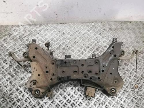 Subframe HYUNDAI SANTA FÉ III (DM, DMA) 2.2 CRDi 4WD | BP28901890M9 - Image 8