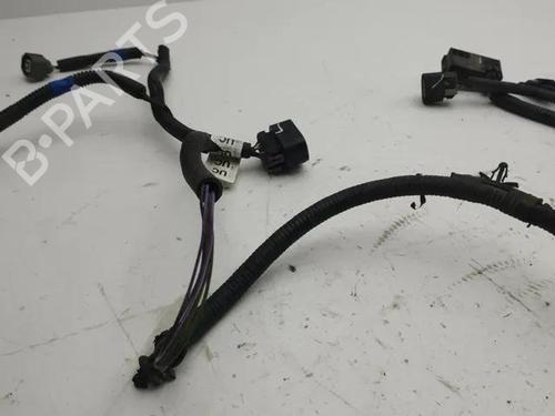 Wiring harness CHEVROLET CAPTIVA (C100, C140) 2.0 D 4WD | BP28848118E16 