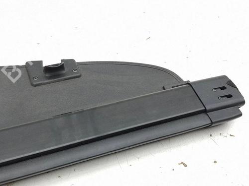 Rear parcel shelf MAZDA CX-5 (KE, GH) 2.2 D AWD (KE102) | BP39990746C85 - Image 6