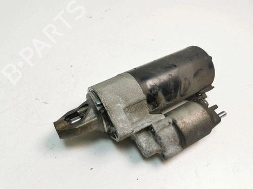 Starter MERCEDES-BENZ M-CLASS (W164) ML 280 CDI 4-matic (164.120) | BP40209648M8 - Image 3