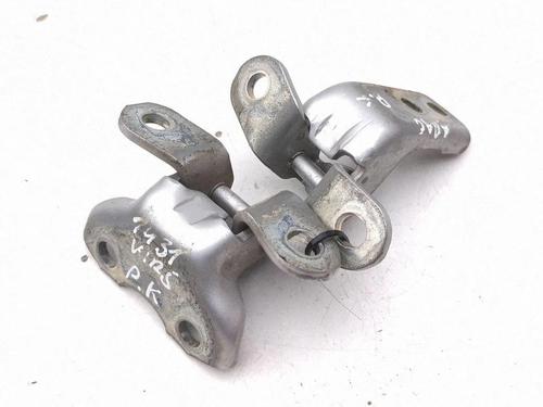 Used Hinge/Door check strap Hinge/Door check strap 37481618 37481618