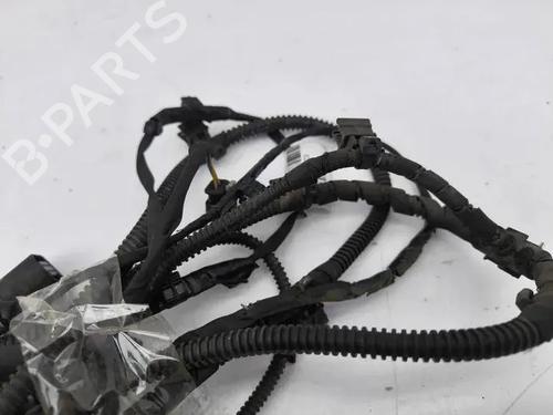 Wiring harness VW T-ROC (A11, D11) 1.0 TSI | BP28862779E16 - Image 6