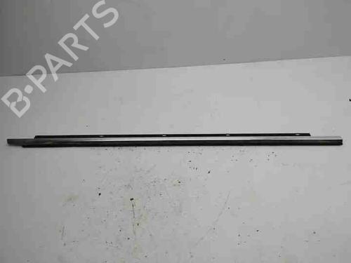 Dørlist AUDI A8 D3 (4E2, 4E8) 3.0 TDI quattro (233 hp) 28841936