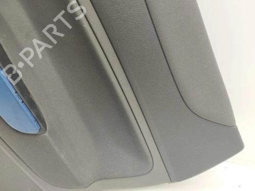 Rear right panel FORD KUGA I 2.0 TDCi 4x4 | BP36180328C61 - Image 11