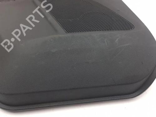 Rear left panel MITSUBISHI PAJERO IV (V8_W, V9_W) 3.2 DI-D (V88W, V98W) | BP28881391C60 - Image 14