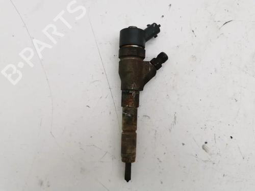 Used Injector Injector 33253316 33253316