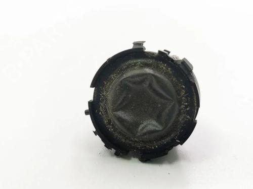 Used Speaker Speaker 33251770 33251770