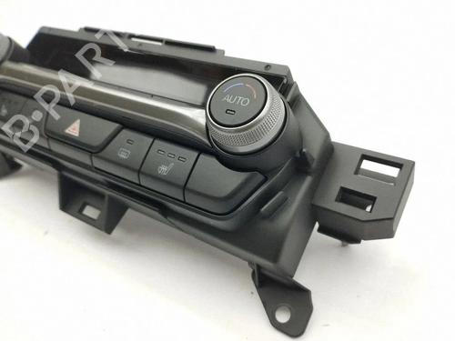 Computer MAZDA MX-30 (DR) e-SKYACTIV | BP38242105M11 - Image 4