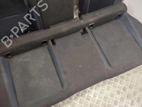 Seats set SEAT ATECA (KH7, KHP) 1.4 TSI | BP28857679C78  - Image 6