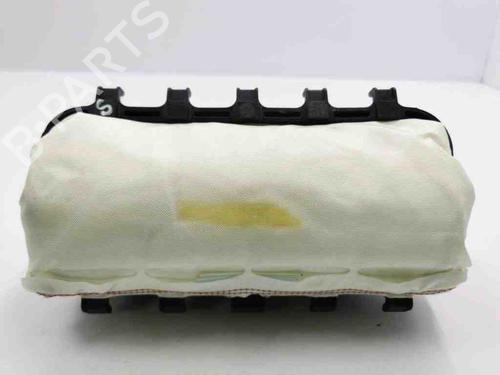 Airbag passager CHEVROLET TRAX 1.7 TD AWD | BP28903571C10 