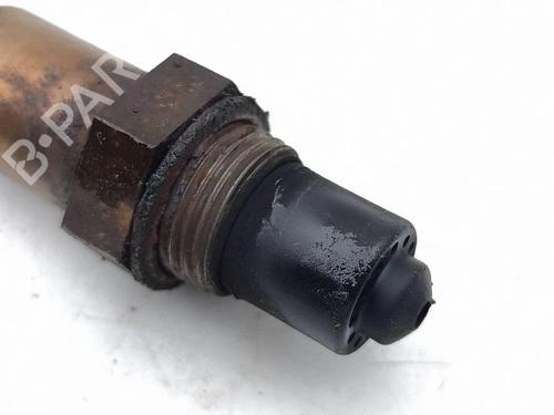 Electronic sensor LAND ROVER RANGE ROVER IV (L405) 4.4 SDV8 4x4 | BP37610467M84 - Image 3