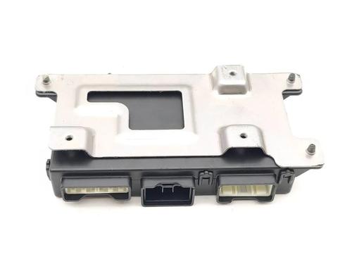 Control unit KIA NIRO I (DE) E-NIRO | BP36414138M11 - Image 4