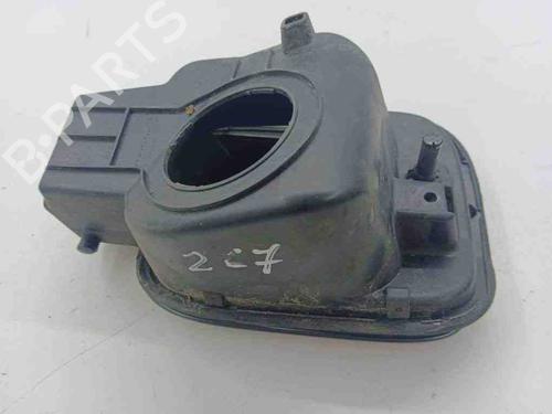Fuel door actuator HONDA ACCORD VIII Estate (CW) 2.2 i-DTEC (CW3) | BP28888373E18