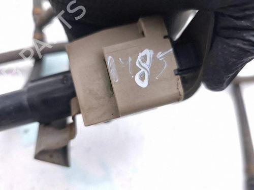 Headlight washer MAZDA CX-7 (ER) 2.2 MZR-CD AWD (ER10A) | BP39421158E17 - Image 6