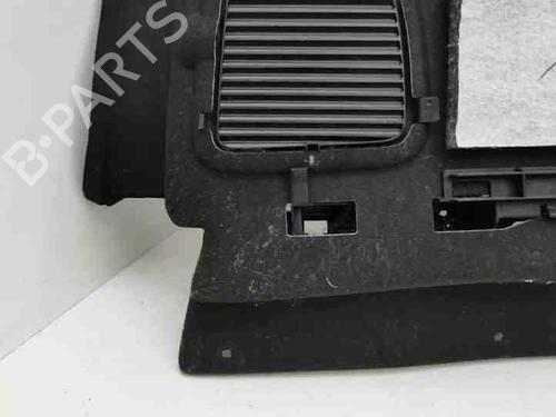 Boot lining MINI MINI COUNTRYMAN (R60) Cooper S | BP28860735I3 