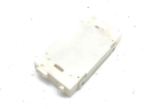 Electronic module NISSAN 370Z Coupe (Z34) 3.7 | BP33902777M83 - Image 3