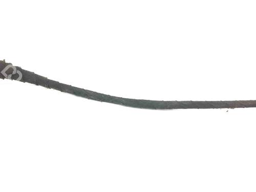 Electronic module MERCEDES-BENZ S-CLASS (W220, V220) S 320 CDI (220.026, 220.126) | BP28872367M83 