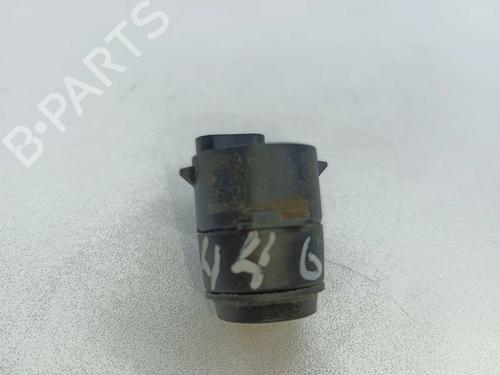 Electronic module MINI MINI COUNTRYMAN (R60) Cooper S ALL4 | BP33641894M83 - Image 6