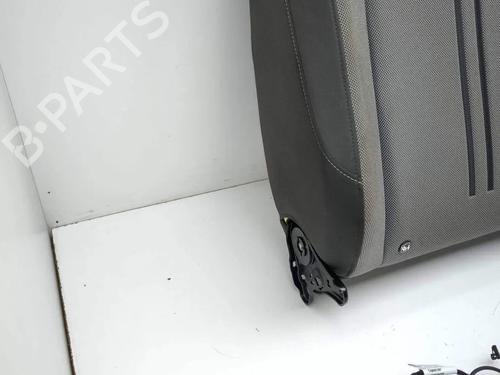 Left front seat SEAT LEON (5F1) 1.4 TSI | BP36205085C15 - Image 6