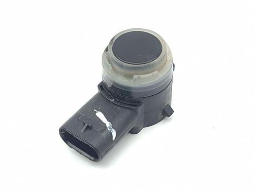 Used Electronic sensor OPEL ASTRA L (OV5) 1.2 (FPHNSL, FPHNSR) (131 hp) 28880945