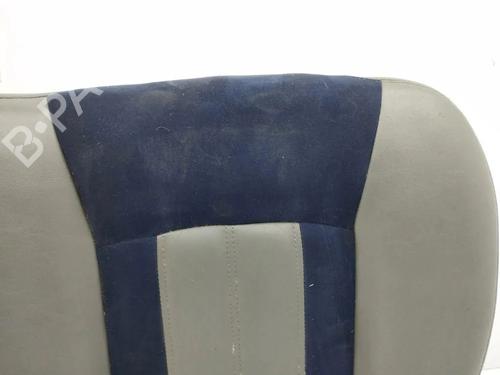 Rear seat CHRYSLER 300C (LX, LE) 5.7 | BP36197586C17 - Image 11