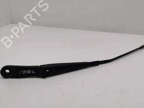 Front wipers mechanism AUDI Q2 (GAB, GAG) 35 TFSI | BP28861175C83 