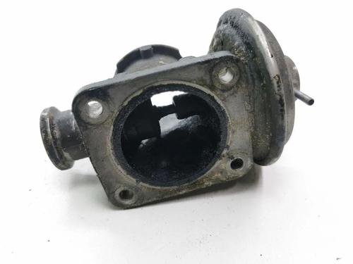 Egr BMW X5 (E53) 3.0 d | BP28891315M69 - Image 5