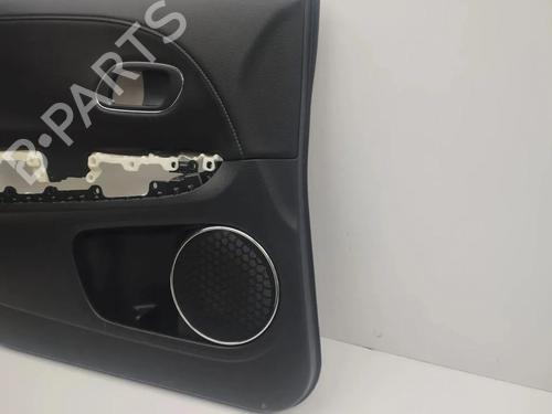 Front left panel HONDA HR-V (RU) 1.5 (RU1) | BP33662519C58 - Image 2