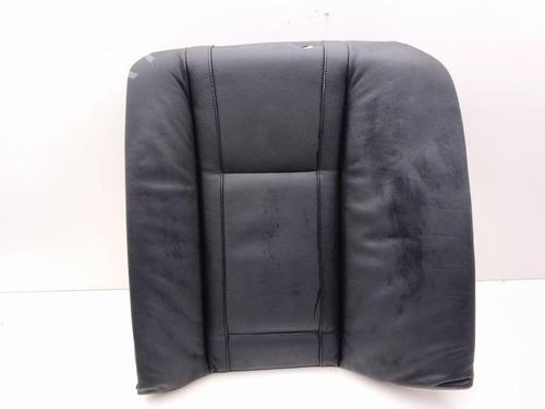Used Rear seat BMW 7 (E65, E66, E67) 730 i, Li (231 hp) 29569463