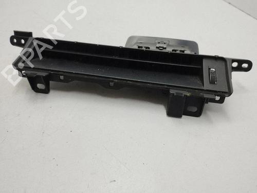 Used Air vent Air vent 38282628 38282628