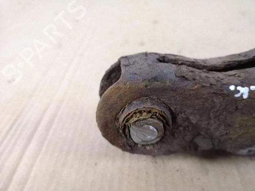 Venstre bagtil bærearm FORD B-MAX (JK) 1.6 TDCi | BP38247687M14 - Image 2