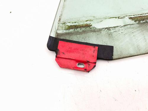 Front left door window MASERATI QUATTROPORTE V 4.2 | BP29614984C18 