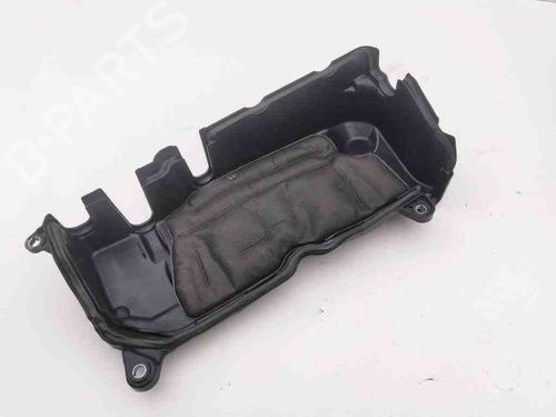 Valve cover NISSAN NAVARA (D22) 3.0 TD 4x4 | BP28906433M124