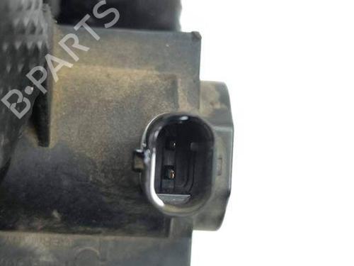 Electronic sensor MERCEDES-BENZ GLK-CLASS (X204) 220 CDI (204.902) | BP28880728M84 