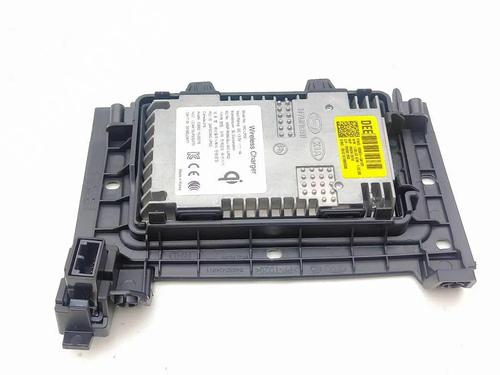 Electronic module KIA NIRO I (DE) E-NIRO | BP36085931M83 - Image 2