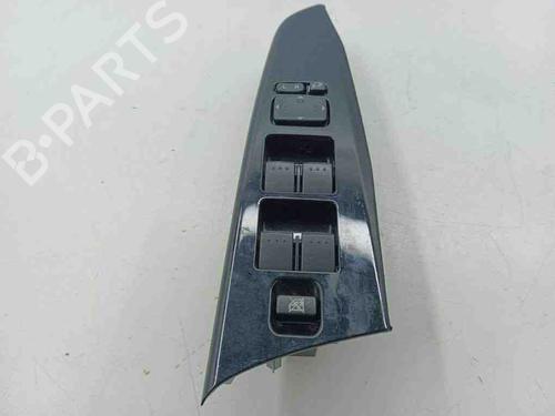 Used Right rear window switch MAZDA CX-7 (ER) 2.2 MZR-CD AWD (ER10A) (173 hp) 28897363