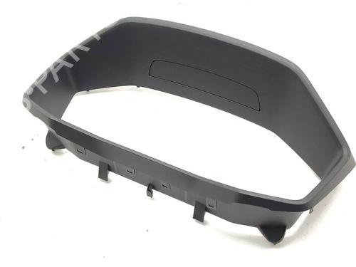 Other AUDI A1 Sportback (GBA) 25 TFSI | BP36328070O1 - Image 6