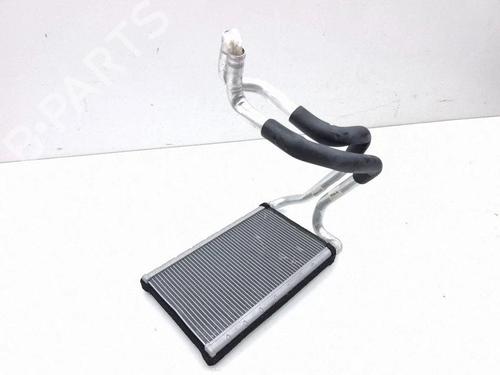 Used Heater matrix Heater matrix 38282433 38282433