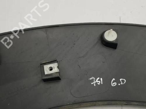 Wheel arch trim MINI MINI COUNTRYMAN (R60) Cooper D | BP28858671C116 
