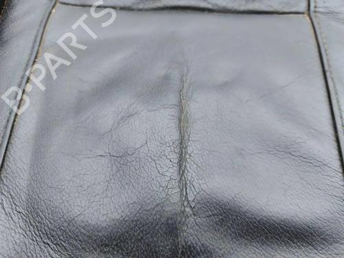 Support BMW 7 (E65, E66, E67) 730 d | BP33900125C155  - Image 8