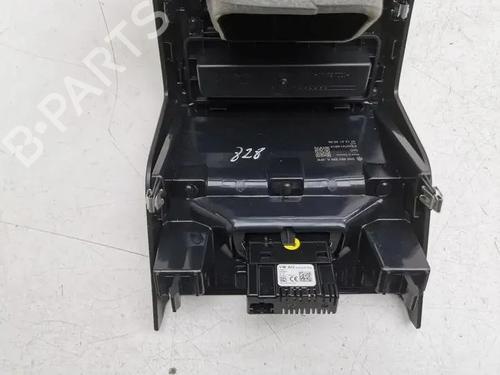 Luftventil VW GOLF VIII (CD1, DA1) 1.5 TSI | BP28864262I21 - Image 7
