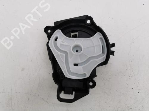 Electronic module BMW i3 (I01) Range Extender | BP36329753M83 - Image 5