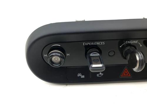 Switch MINI MINI (F66, F65) Cooper S | BP36203033I30 - Image 8